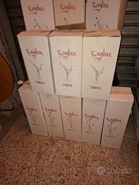 lumi cromati 20 pezzi 