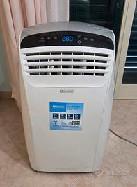 Olimpia Splendid 12000 btu