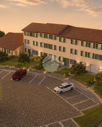 4 LOCALI A VERONA