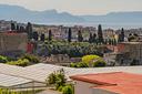 appartamento-ercolano-cod-rif-3226875vrg-
