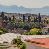 Appartamento Ercolano [Cod. rif 3226875VRG]