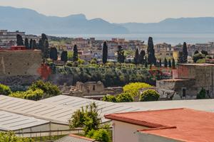 Appartamento Ercolano [Cod. rif 3226875VRG]