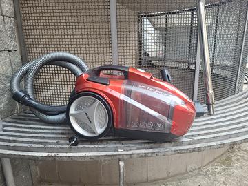 ASPIRAPOLVERE ARIETE JETFORCE
