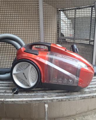ASPIRAPOLVERE ARIETE JETFORCE