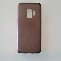 Cover Samsung Galaxy s9 edge