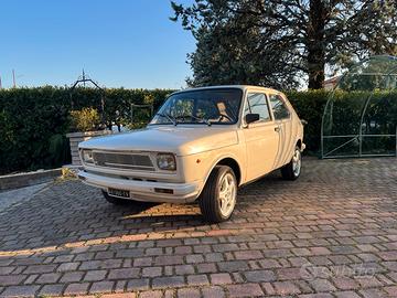 Fiat 127