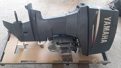 fuoribordo yamaha 90 2t