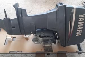 fuoribordo yamaha 90 2t