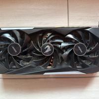 Rtx 3070 8gb