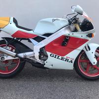 Gilera SP 02 125