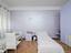 Immagine 19