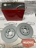 dischi-freno-ant-mercedes-classe-a-w177-2474210412