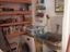 Immagine 20