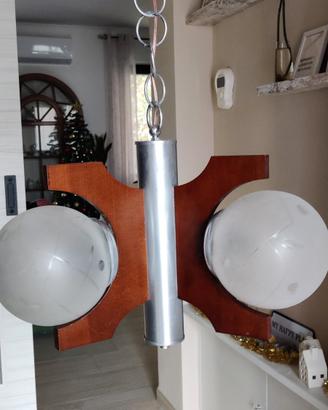 Lampadario