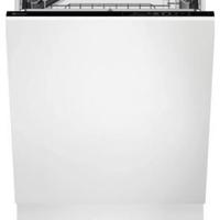 Lavastoviglie da incasso Electrolux