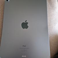 ipad 4 generazione 
