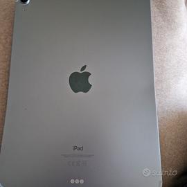 ipad 4 generazione 