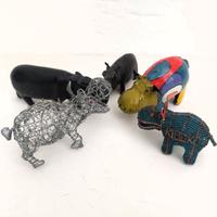 Soprammobili - idea per un omaggio!