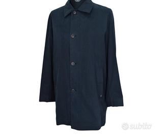 Cappotto hugo boss