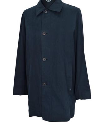 Cappotto hugo boss