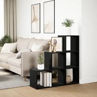 LIBRERIA MODULARE A SCALA 115HX115LX30P