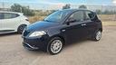 lancia-ypsilon-1-2-69-cv-5-porte-platinum