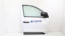 portiera-anteriore-destra-renault-express-serie-80