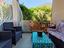 Immagine 15