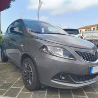 LANCIA Ypsilon 1.0 FireFly 5 porte S&S Hybrid Pl
