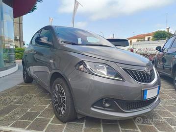 LANCIA Ypsilon 1.0 FireFly 5 porte S&S Hybrid Pl