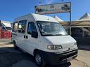 fiat-ducato-2-5-d-trasporto-disabili