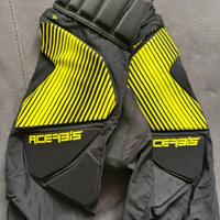 Acerbis Rush pants moto