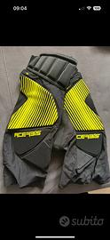 Acerbis Rush pants moto
