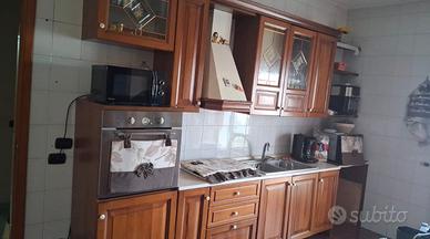 Arredo