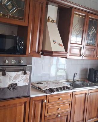 Arredo
