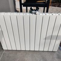 Termosifone Fondital Blitz Super 4