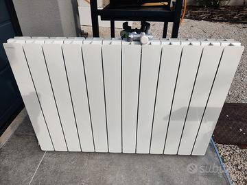 Termosifone Fondital Blitz Super 4