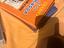 Immagine 4
