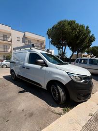 Renault Express Van 1.5Blue dCi PARI AL NUOVO