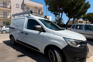 Renault Express Van 1.5Blue dCi PARI AL NUOVO