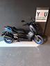 yamaha-x-max-300-abs