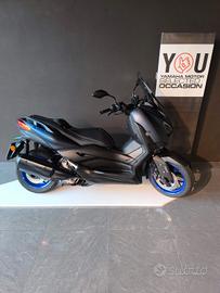 Yamaha X-Max 300 ABS