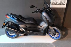 Yamaha X-Max 300 ABS