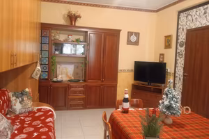 monovani
