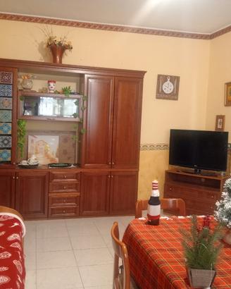 monovani