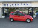 fiat-panda-1-0-firefly-s-s-hybrid
