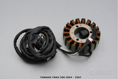 Stator tipo originale YAMAHA TMAX 500 2004 - 2007