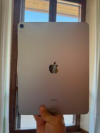 IPad Air M2 (13 pollici)