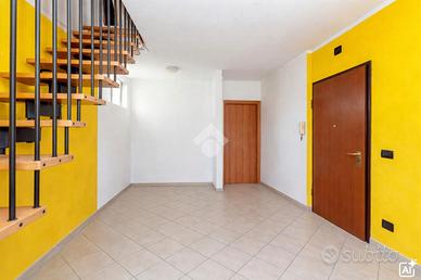 2 LOCALI A TORINO