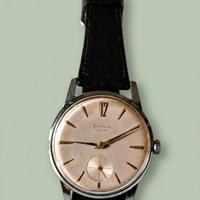 Orologio vintage Simphonie